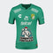23/24 Charly Leon F.C. Home Jersey-Soccer Command