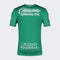 23/24 Charly Leon F.C. Home Jersey-Soccer Command