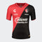 23/24 Charly Atlas F.C. Home Jersey-Soccer Command