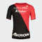 23/24 Charly Atlas F.C. Home Jersey-Soccer Command