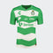 23/24 Charly Santos Laguna Home Jersey