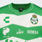 23/24 Charly Santos Laguna Home Jersey