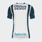 23/24 Charly C.F. Pachuca Home Jersey-Soccer Command