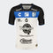 23/24 Charly Querétaro F.C. Home Jersey-Soccer Command