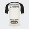 23/24 Charly Querétaro F.C. Home Jersey-Soccer Command