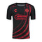24/25 Charly Club Tijuana Xolos Home Jersey