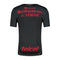 24/25 Charly Club Tijuana Xolos Home Jersey