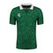 Charly Mexico Azteca Heritage Jersey (green)