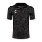 Charly Mexico Azteca Heritage Jersey (black)