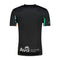 25/26 Charly Oakland Roots Home Jersey