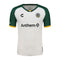25/26 Charly Oakland Roots Away Jersey