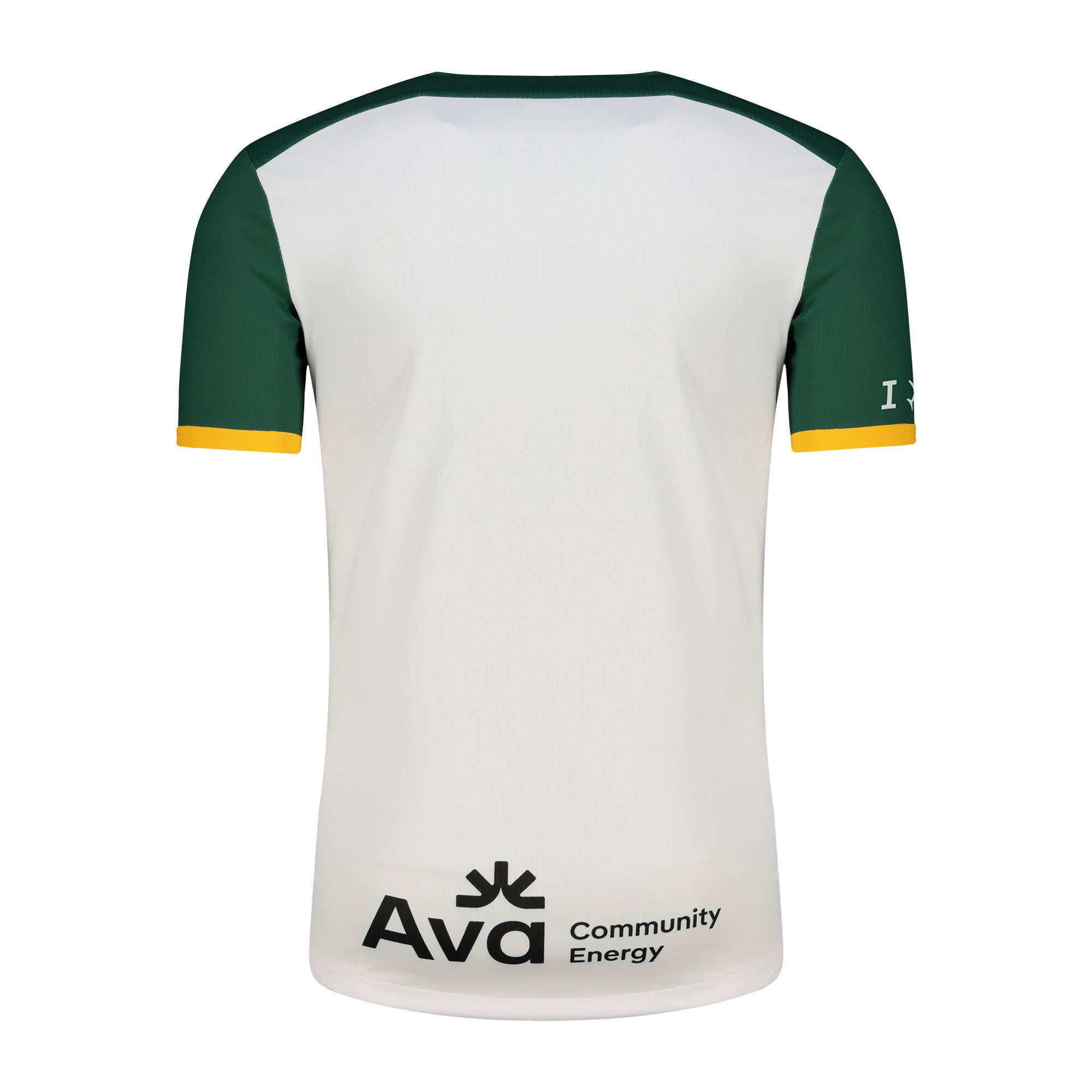 23/24 Charly Soccer Santos Laguna Home Jersey