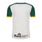 25/26 Charly Oakland Roots Away Jersey