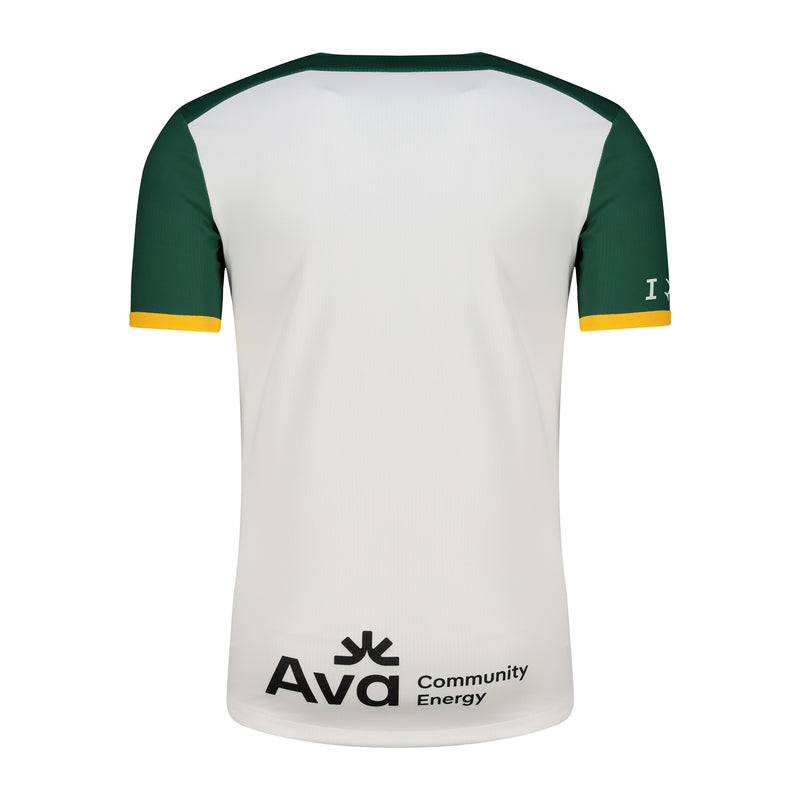 25/26 Charly Oakland Roots Away Jersey