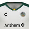 25/26 Charly Oakland Roots Away Jersey