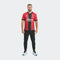 25/26 Charly Atlas F.C. Home Jersey