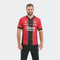 25/26 Charly Atlas F.C. Home Jersey