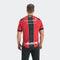 25/26 Charly Atlas F.C. Home Jersey