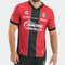 25/26 Charly Atlas F.C. Home Jersey