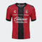 25/26 Charly Atlas F.C. Home Jersey