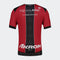 25/26 Charly Atlas F.C. Home Jersey