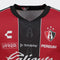 25/26 Charly Atlas F.C. Home Jersey