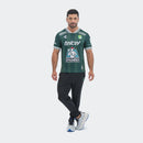 25/26 Charly Leon F.C. Home Jersey