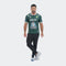 25/26 Charly Leon F.C. Home Jersey