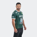 25/26 Charly Leon F.C. Home Jersey