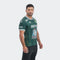 25/26 Charly Leon F.C. Home Jersey
