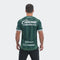 25/26 Charly Leon F.C. Home Jersey