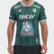 25/26 Charly Leon F.C. Home Jersey