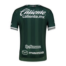 25/26 Charly Leon F.C. Home Jersey