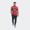 25/26 Charly Club Tijuana Xolos Home Jersey