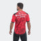 25/26 Charly Club Tijuana Xolos Home Jersey