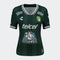 25/26 Charly Leon F.C. Home Jersey (women's)