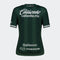 25/26 Charly Leon F.C. Home Jersey (women's)
