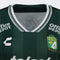 25/26 Charly Leon F.C. Home Jersey (women's)