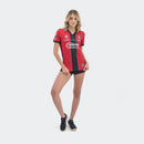 25/26 Charly Atlas F.C. Home Jersey (women's)