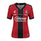 25/26 Charly Atlas F.C. Home Jersey (women's)