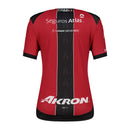 25/26 Charly Atlas F.C. Home Jersey (women's)