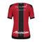 25/26 Charly Atlas F.C. Home Jersey (women's)