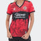 25/26 Charly Club Tijuana Xolos Home Jersey (women's)