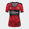 25/26 Charly Club Tijuana Xolos Home Jersey (women's)