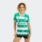 25/26 Charly Santos Laguna Home Jersey (women's)