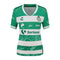 25/26 Charly Santos Laguna Home Jersey (women's)