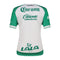 25/26 Charly Santos Laguna Home Jersey (women's)