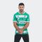 25/26 Charly Santos Laguna Home Jersey