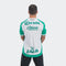 25/26 Charly Santos Laguna Home Jersey