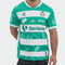 25/26 Charly Santos Laguna Home Jersey